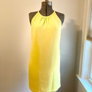 EUC Banana Republic Dress, Size 2